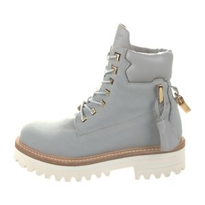 Buscemi site boots size 37 NWT